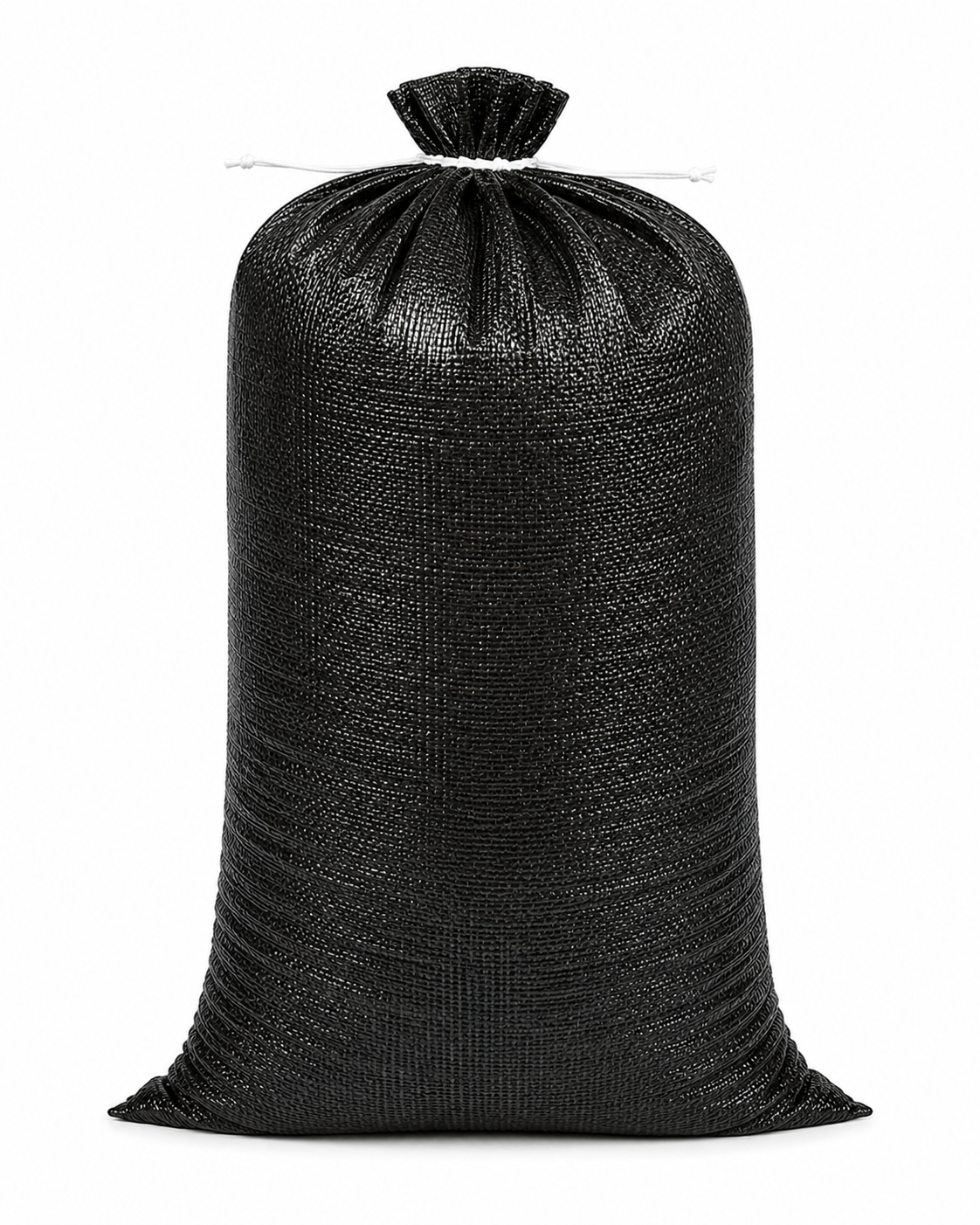Heavy Duty Woven Polypropylene Sand Bags