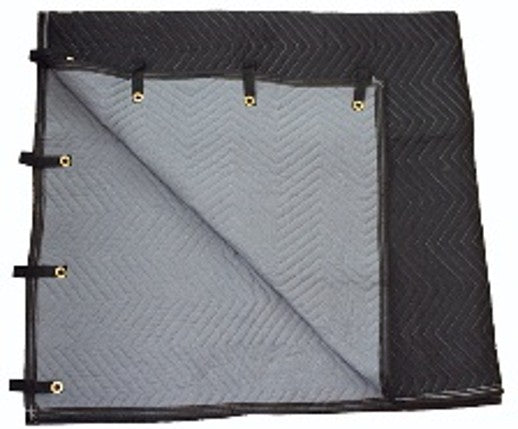 Sound Dampening Blanket