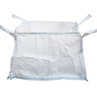 Concrete Washout Bags