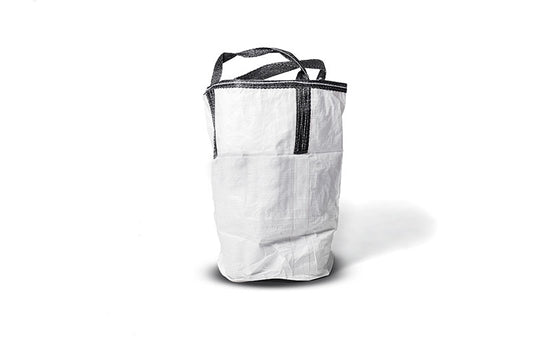 Mini Drum Bulk Bag