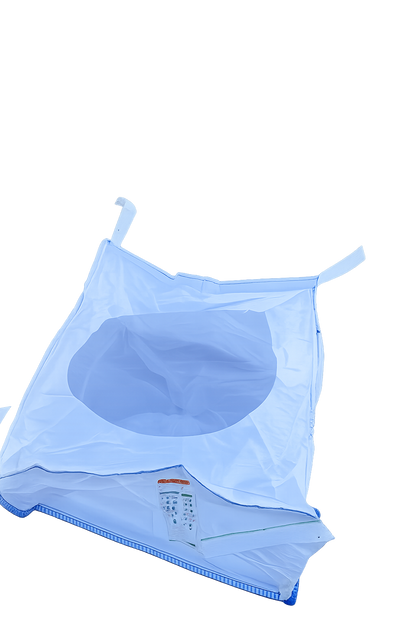 Concrete Washout Bag
