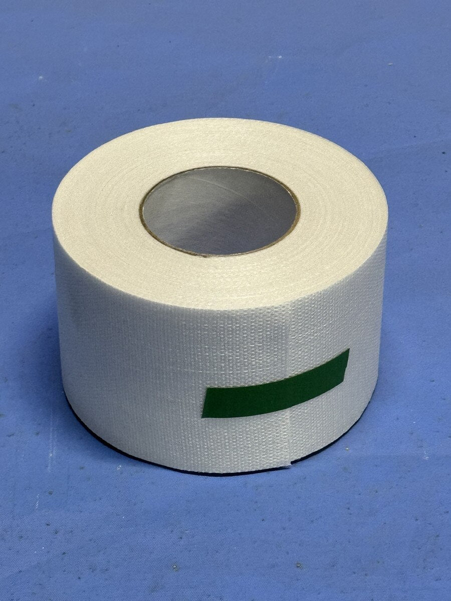 4" Bulk Bag Repair Tape 12RLS