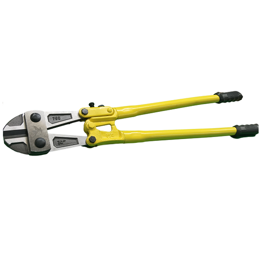 Bolt Cutter 30″ – Manual Removal Tool