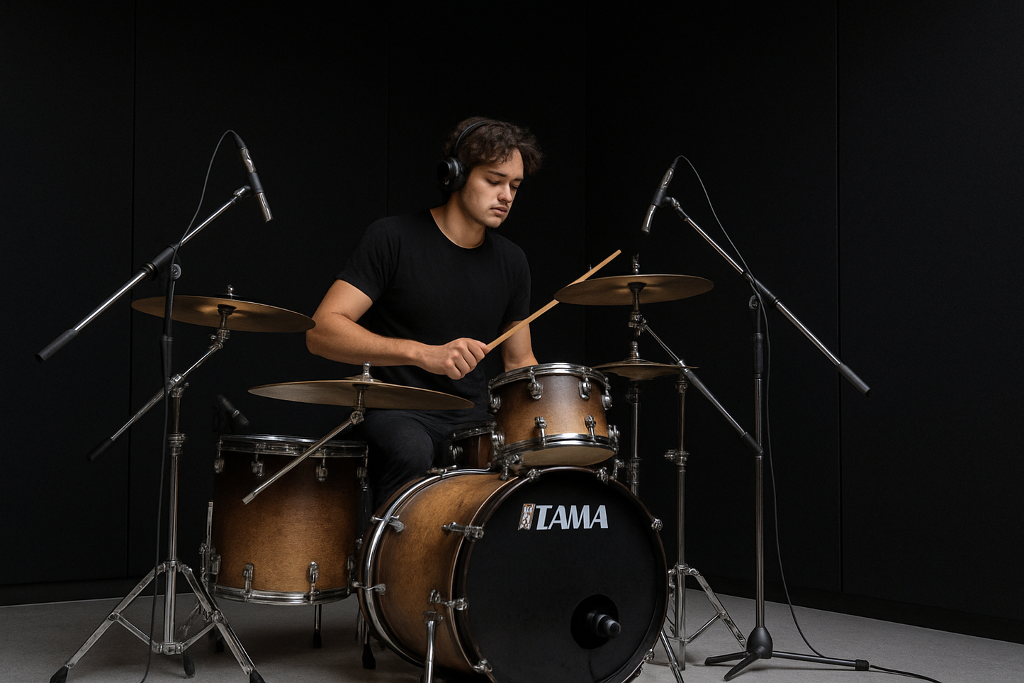 Sound Dampening Blanket