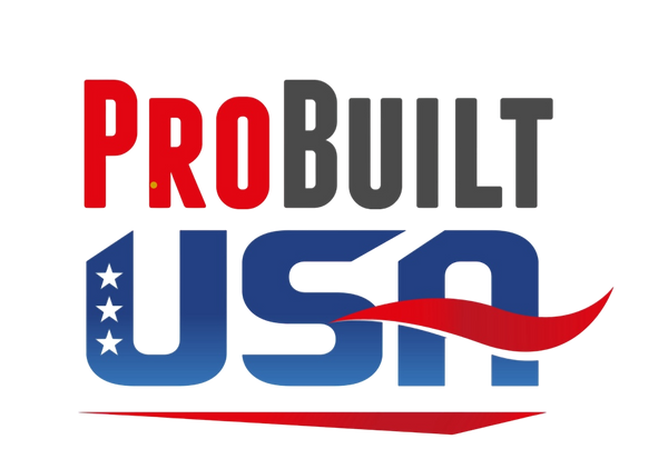ProBuilt USA