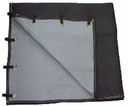 Sound Dampening Blanket