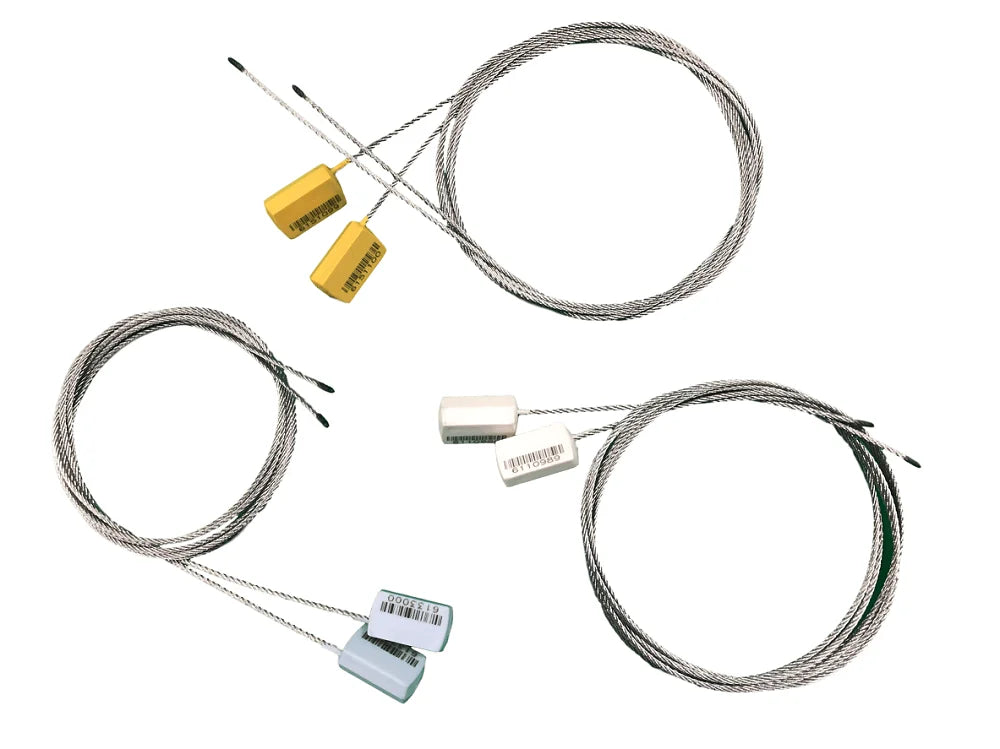 Pull Tight Cable Seal 39″ (5/64″ / 1.8mm) PTSEAL (39″)