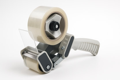 3" Tape Gun