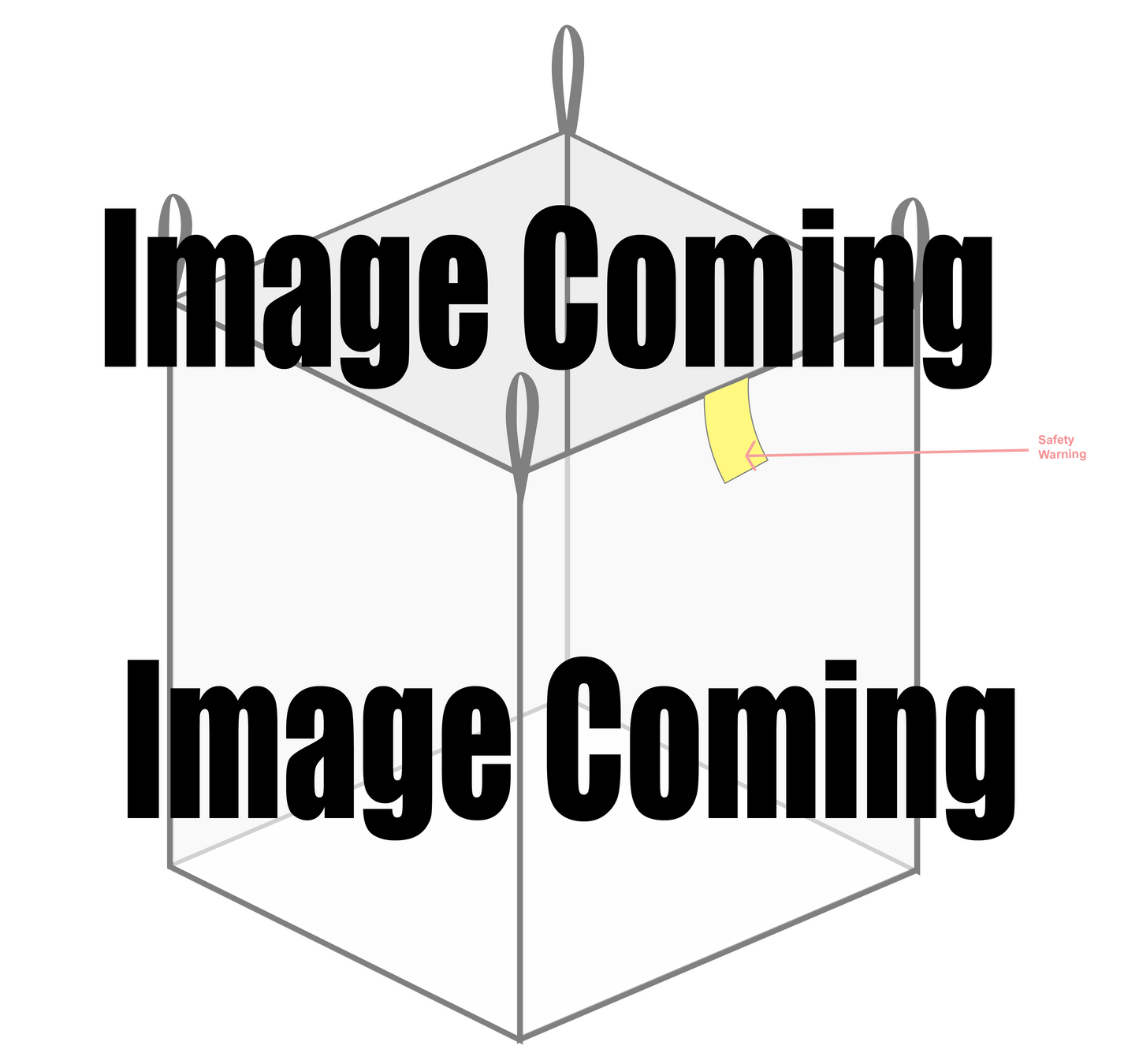 Tool 16x16x52 Simple Open/Flat Uncoated