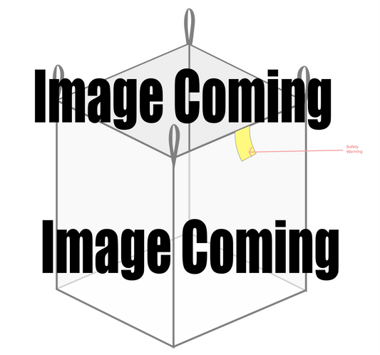 Tool 16x16x52 Simple Open/Flat Uncoated