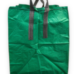 Lawn and Leaf Bag