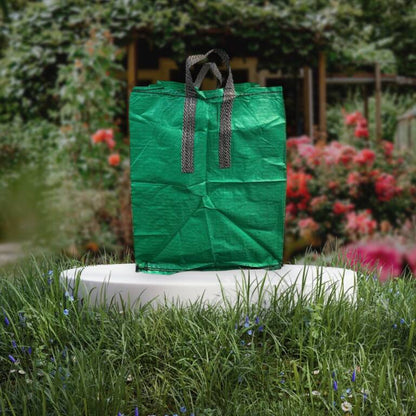Lawn and Leaf Bag